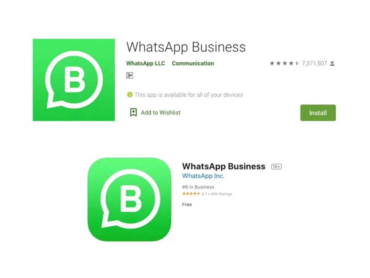 create-your-whatsapp-business-account-article-hsbc-business-go